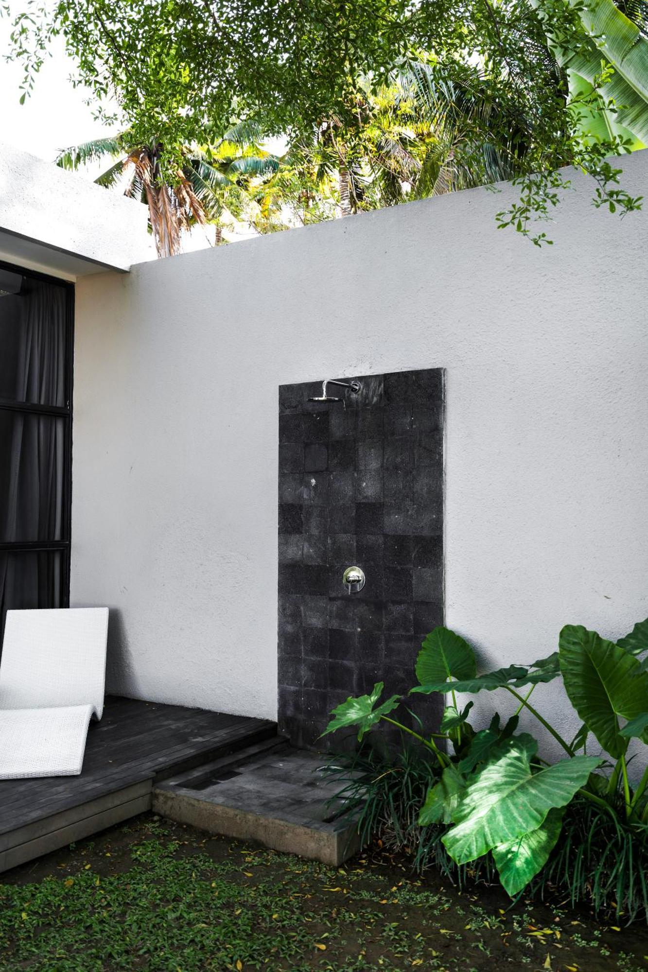 Villa Loft Matahari By Balisuperhost Ubud Esterno foto